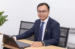 NSI: Chiến lược 'phòng thủ và phản công' trong nửa cuối năm 2026