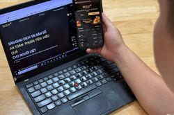 Đề xuất phạt tới 200 triệu đồng với nhiều vi phạm về tài sản mã hóa