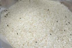 3 cách bảo quản gạo không bị sâu mọt