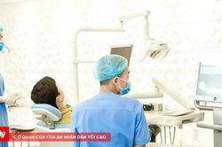 TP.HCM xử phạt 11 cơ sở dược, mỹ phẩm vi phạm h&agrave;ng loạt quy định