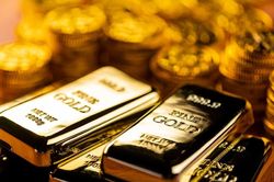 Gi&aacute; v&agrave;ng tuần tới: &Aacute;p lực giảm vẫn lớn, mốc 4.000 USD/oz tiếp tục l&agrave; ph&eacute;p thử