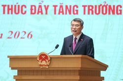 Không trả lời chung chung, công khai kết quả xử lý kiến nghị của doanh nghiệp