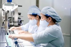 Đồng hành cùng doanh nghiệp triển khai hiệu quả Luật Thủ đô 2026