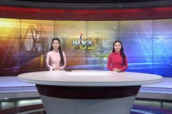 Chương trình Hà Nội buổi sáng | 18/07/2026