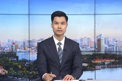 Chương trình Thời sự 11h30 | 18/07/2026
