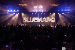 Vừa bán ra 546.200 cổ phiếu DXG, quỹ ngoại Dragon Capital không còn là cổ đông lớn tại Bluemarq Group (DXG)