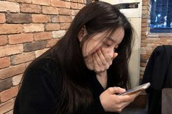 Có 4 kiểu video rất dễ khiến bạn 'dừng lướt', người có EQ thấp dễ bị thu hút: Nếu bảng tin toàn những nội dung này thì nên xem lại
