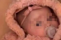 Bé gái 3 tháng tuổi qua đời vì một món đồ gần như nhà nào cũng có, người mẹ phải nhận phán quyết từ tòa: Nguyên nhân phía sau khiến nhiều người không khỏi bàng hoàng