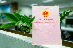 Từ 31/8, người dân sở hữu đất đai cần chú ý: Chậm làm thủ tục này có thể bị xử phạt