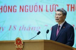 Thủ tướng: Bảo đảm quyền tự do kinh doanh v&agrave; tiếp cận b&igrave;nh đẳng c&aacute;c nguồn lực cho doanh nghiệp