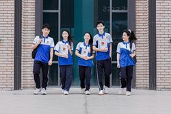 3 năm gần đây điểm chuẩn Học viện Thanh thiếu niên Việt Nam thay đổi ra sao?
