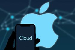 Công nghệ 18/7: Apple tăng giá dịch vụ trực tuyến tại Việt Nam