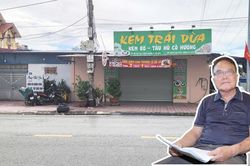 Hai lô đất gia đình thương binh nặng ở Hải Phòng bị chiếm khi nào được trả lại?