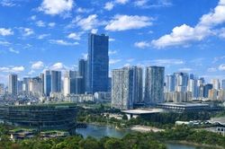 Tin tức đặc biệt trên ấn phẩm Hànôịmới ngày 18-7-2026