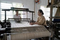 Từ chính sách đặc thù, Hà Nội mở đường cho 'kinh tế bạc'