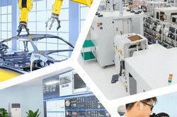 Để đào tạo không xa rời thực tiễn