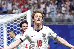 Hạng Ba World Cup 2026: Ph&aacute;p quyết thắng ng&agrave;y chia tay Deschamps, Anh nu&ocirc;i hy vọng kết đẹp