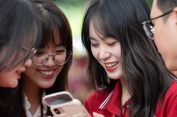 Ch&iacute;nh thức: Từ 1/7/2026, sinh vi&ecirc;n tốt nghiệp xuất sắc được x&eacute;t tuyển vi&ecirc;n chức