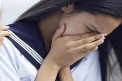 Nguyên nhân khiến nữ sinh là thủ khoa toàn quận vẫn trượt nguyện vọng 1