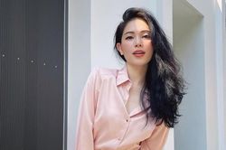 Con dâu tỷ phú Johnathan Hạnh Nguyễn cập nhật về hôn nhân gây chú ý