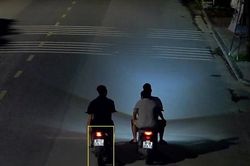 Danh sách xe ô tô dính phạt nguội tại Bắc Ninh từ 4 - 10/7, tài xế kiểm tra ngay