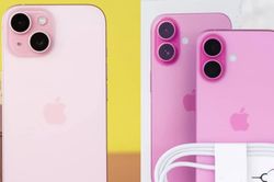 Chủ tiệm sửa điện thoại tiết lộ lý do khiến các dòng iPhone 15 và 16 dễ hỏng