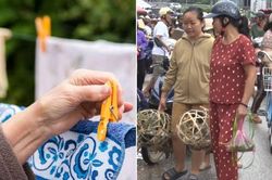 Tháng 6 âm lịch có một ngày được coi là rất tốt, là ngày nào và nên làm gì?