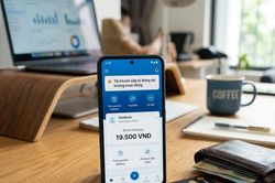 Tài khoản ngân hàng số dư dưới 20.000 đồng có thể bị đóng: Người dùng cần lưu ý gì?