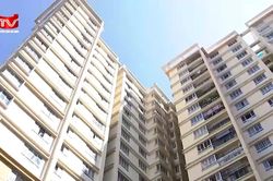 Đề xuất nhiều ưu đãi để phát triển nhà ở cho thuê