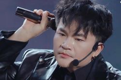 Đại Nghĩa, Duy Khánh gặp nguy hiểm