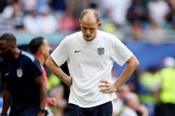 Vị trí thứ ba World Cup có đang che giấu thất bại của Tuchel?