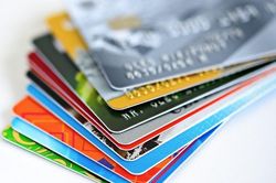 Ngân hàng thông báo đóng tài khoản có số dư dưới 20.000 đồng