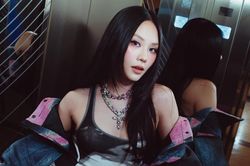Ai đứng sau công ty quản lý đang vướng tranh chấp với Mai Phương?