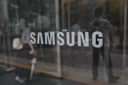 Samsung sa thải hàng loạt nhân sự ở Mỹ