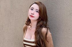 Quỳnh Nga, Việt Anh mua nhà chung 4 tầng sau khi công khai yêu nhau