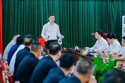Thanh Hóa quyết không để đội bóng giải thể