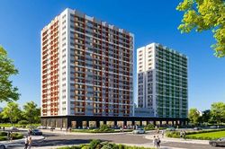 Thị trường bất động sản 6 tháng đầu năm 2026: Dòng tiền tìm về giá trị thực