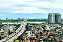 Dòng vốn chọn lọc, nhà đầu tư chuyển dịch sang nhu cầu 'mua đúng' thay vì 'mua mới'