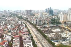 Bất động sản mở đường cho hệ sinh thái mã hóa tài sản thực (RWA) đa dạng