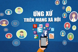 Đừng để thần tượng lấn át lý trí