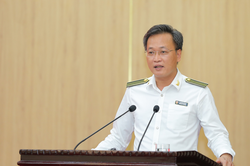 N&acirc;ng cao hiệu quả quản l&yacute; t&agrave;i ch&iacute;nh c&ocirc;ng trong giai đoạn mới