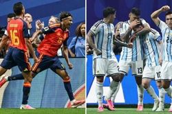 FIFA phá kỷ lục về giải thưởng tiền mặt lớn nhất trong lịch sử 'World Cup'