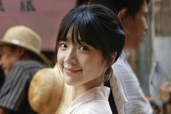 Tương lai của nữ sinh vừa tốt nghiệp, Lý Tư Đồng một bước 'tỏa sáng' nhờ 'Dear You'
