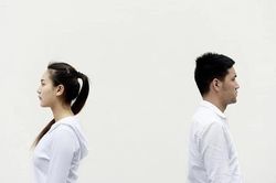 Sáu cách vượt qua sự phản bội