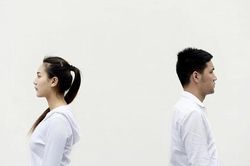 Sáu cách vượt qua sự phản bội