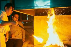 Du lịch Nhật Bản chuyển mình