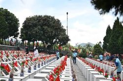 Ký ức Tháng Bảy