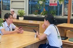 Nhiều lợi ích từ thỏa ước lao động