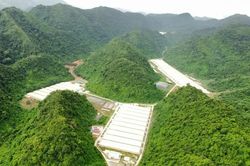 Thanh Hóa: Tai nạn lao động khiến 5 người tử vong, 2 người bị thương
