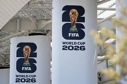 FIFA sắp công bố doanh thu World Cup kỷ lục 15 tỷ USD, vượt xa kỳ vọng